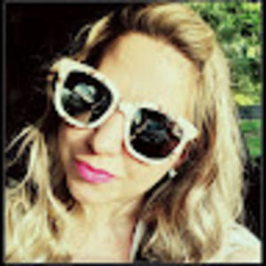 Meet your Posher, Ashton